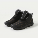 FENNE | CHAUSSURE BAREFOOT