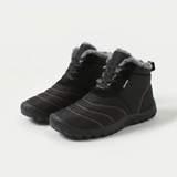 FENNE | CHAUSSURE BAREFOOT