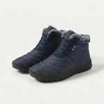 FENNE | CHAUSSURE BAREFOOT