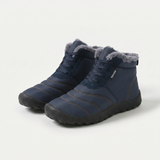 FENNE | CHAUSSURE BAREFOOT