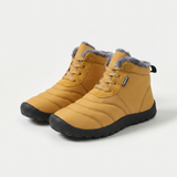 FENNE | CHAUSSURE BAREFOOT