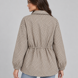 ORIANE | VESTE
