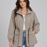ORIANE | VESTE