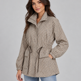 ORIANE | VESTE