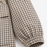 ORIANE | VESTE