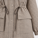 ORIANE | VESTE
