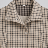 ORIANE | VESTE