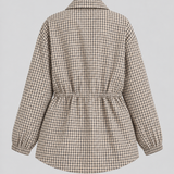 ORIANE | VESTE