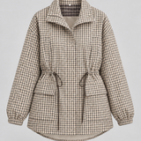 ORIANE | VESTE