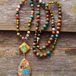 COLLIER