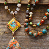 COLLIER
