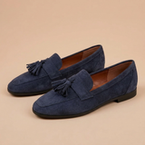 CORA | CHAUSSURES CLASSIQUES
