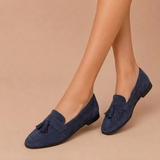 CORA | CHAUSSURES CLASSIQUES