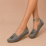 LISA | MOCASSINS FEMME