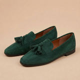 CORA | CHAUSSURES CLASSIQUES