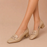 MONICA | MULE CONFORTABLE