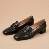 MONICA | MULE CONFORTABLE