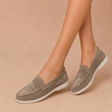 MARIA | MULES ORTHOPÉDIQUES
