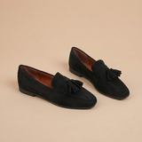 CORA | CHAUSSURES CLASSIQUES
