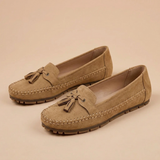 LISA | MOCASSINS FEMME
