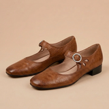 LENI | CHAUSSURES À TALONS AIGUILLES