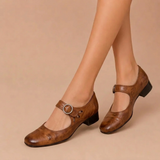 LENI | CHAUSSURES À TALONS AIGUILLES
