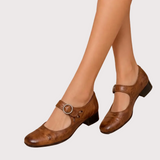 LENI | CHAUSSURES À TALONS AIGUILLES
