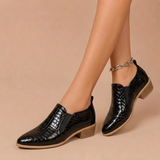 ARTÉMIS | CHAUSSURES ÉLÉGANTES ET CONFORTABLES