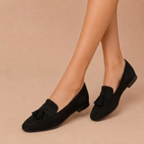 CORA | CHAUSSURES CLASSIQUES