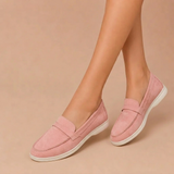 MARIA | MULES ORTHOPÉDIQUES