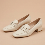 MONICA | MULE CONFORTABLE