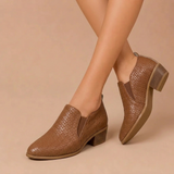 ARTÉMIS | CHAUSSURES ÉLÉGANTES ET CONFORTABLES