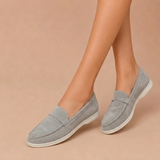 MARIA | MULES ORTHOPÉDIQUES
