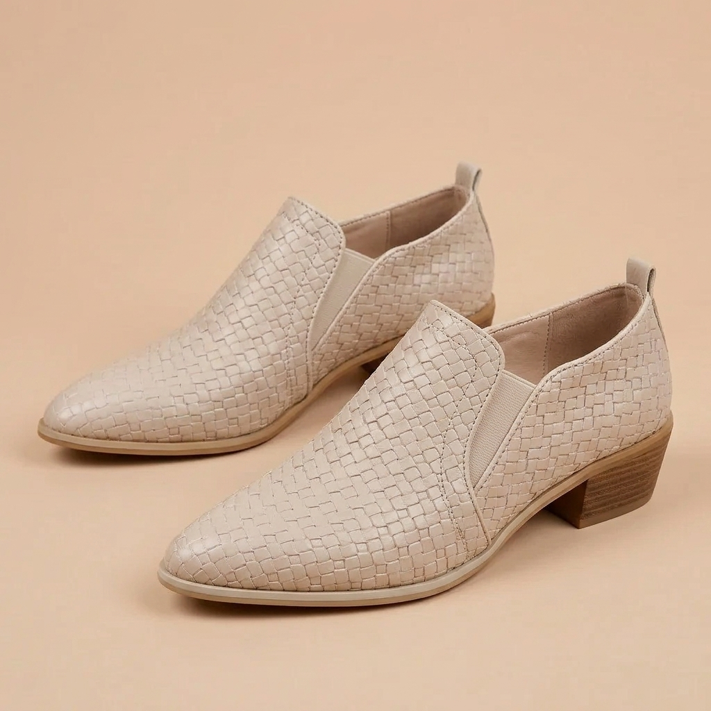 ARTÉMIS | CHAUSSURES ÉLÉGANTES ET CONFORTABLES