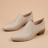 ARTÉMIS | CHAUSSURES ÉLÉGANTES ET CONFORTABLES