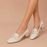MONICA | MULE CONFORTABLE