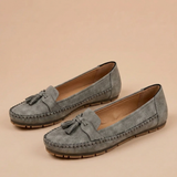 LISA | MOCASSINS FEMME