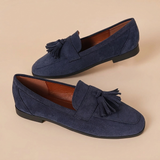 CORA | CHAUSSURES CLASSIQUES