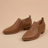 ARTÉMIS | CHAUSSURES ÉLÉGANTES ET CONFORTABLES