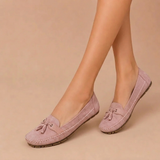 LISA | MOCASSINS FEMME