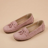 LISA | MOCASSINS FEMME