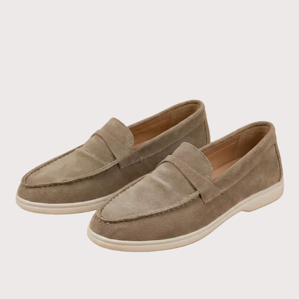 MARIA | MULES ORTHOPÉDIQUES