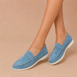 MARIA | MULES ORTHOPÉDIQUES