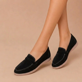 MARIA | MULES ORTHOPÉDIQUES