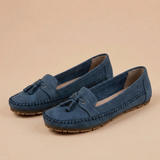 LISA | MOCASSINS FEMME