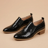 ARTÉMIS | CHAUSSURES ÉLÉGANTES ET CONFORTABLES