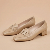 MONICA | MULE CONFORTABLE
