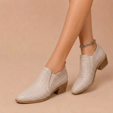 ARTÉMIS | CHAUSSURES ÉLÉGANTES ET CONFORTABLES