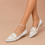 BLAIRE | CHAUSSURES CONFORTABLES