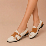 MARINE | MULE CONFORTABLE